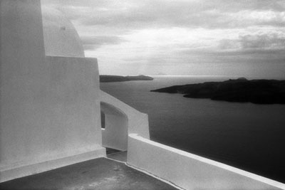 Cycladic